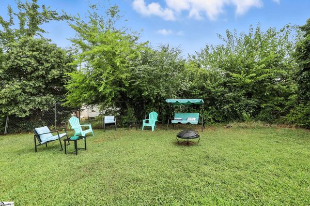 303 Poplar Street, Gaffney, SC 29341