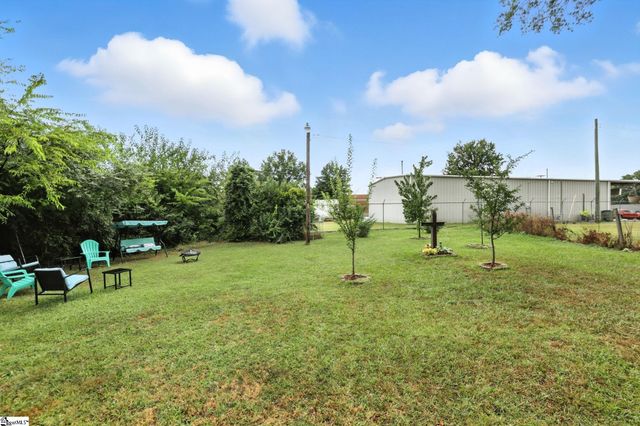 303 Poplar Street, Gaffney, SC 29341