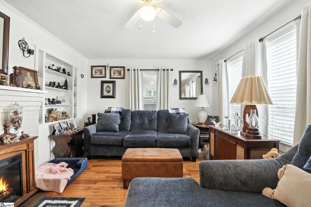 303 Poplar Street, Gaffney, SC 29341