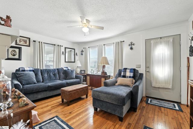 303 Poplar Street, Gaffney, SC 29341