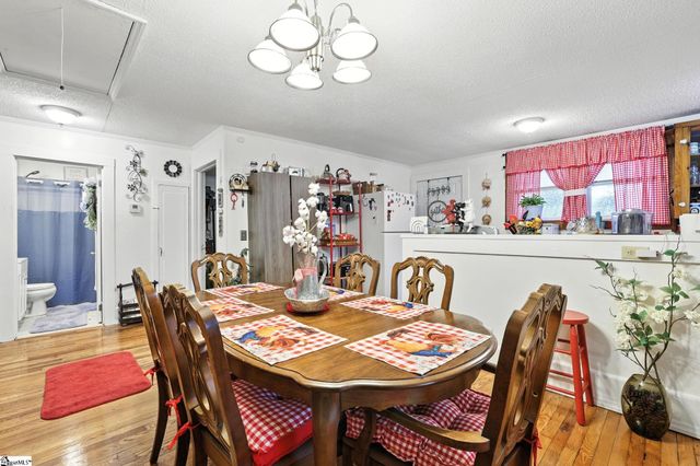 303 Poplar Street, Gaffney, SC 29341