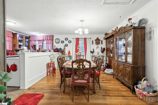 303 Poplar Street, Gaffney, SC 29341