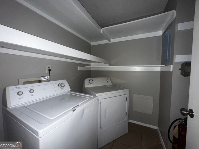 226 Northlake Drive, Warner Robins, GA 31093