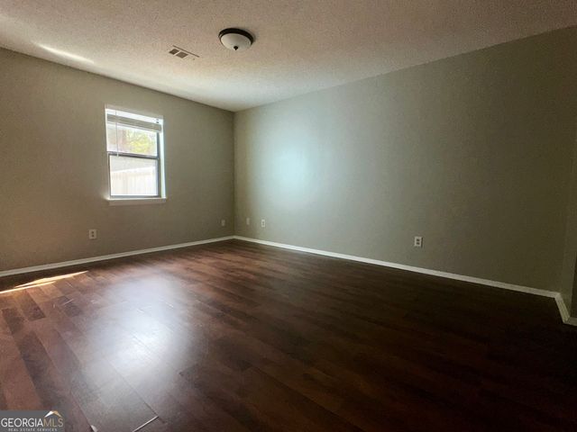 226 Northlake Drive, Warner Robins, GA 31093