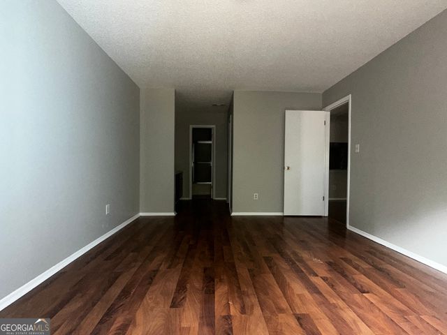 226 Northlake Drive, Warner Robins, GA 31093