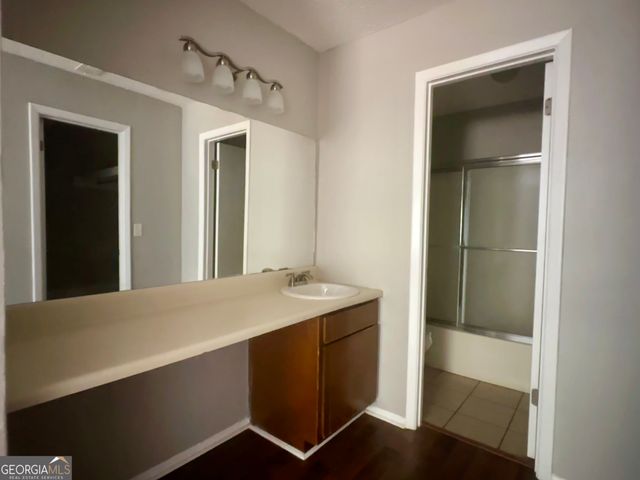 226 Northlake Drive, Warner Robins, GA 31093