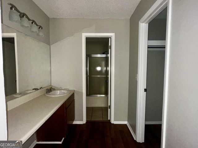 226 Northlake Drive, Warner Robins, GA 31093