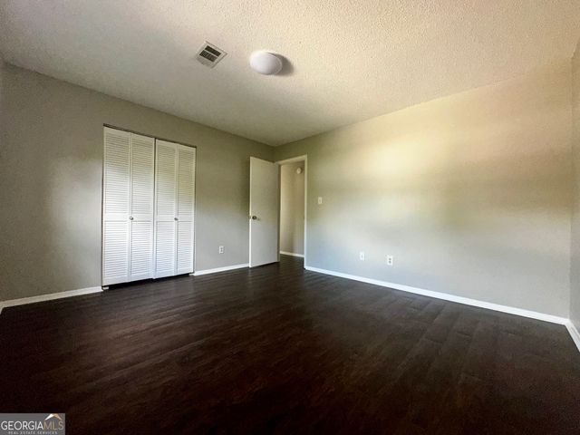 226 Northlake Drive, Warner Robins, GA 31093