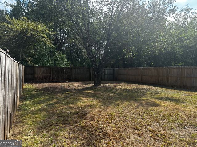 226 Northlake Drive, Warner Robins, GA 31093