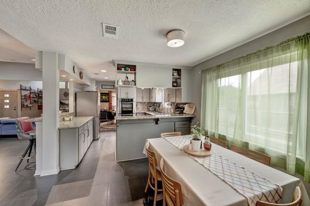 2750 Fontana Drive, Houston, TX 77043