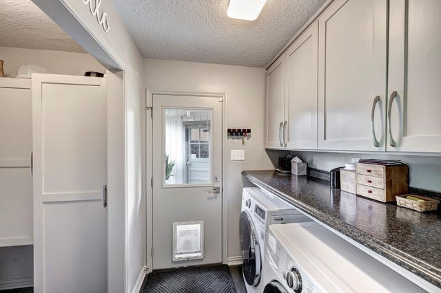 2750 Fontana Drive, Houston, TX 77043