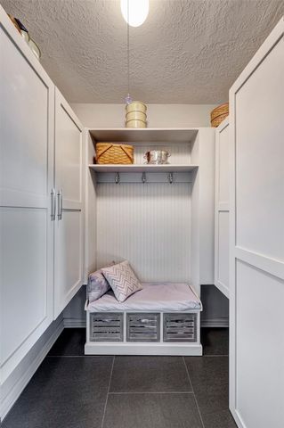 2750 Fontana Drive, Houston, TX 77043