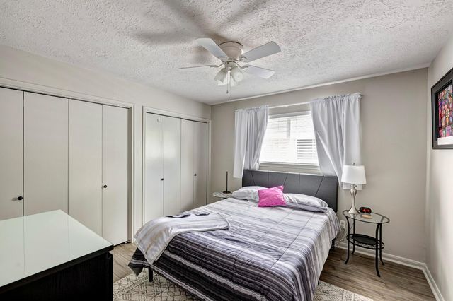 2750 Fontana Drive, Houston, TX 77043