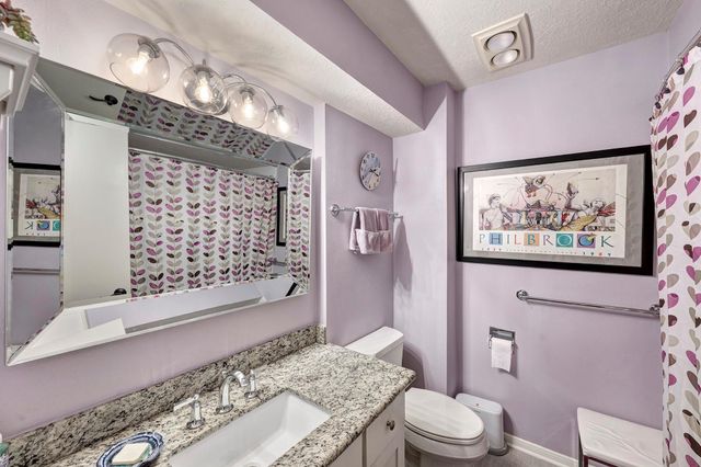 2750 Fontana Drive, Houston, TX 77043