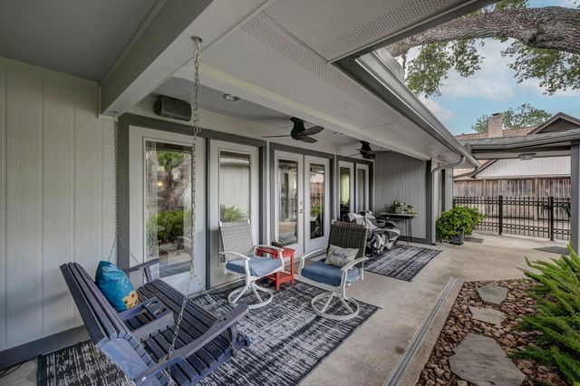 2750 Fontana Drive, Houston, TX 77043