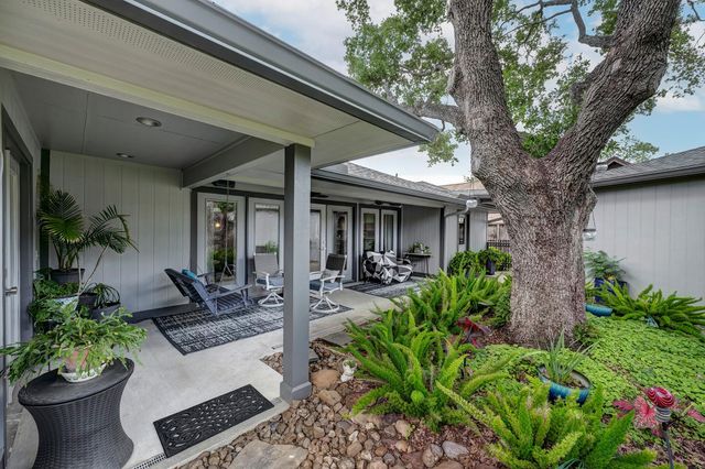 2750 Fontana Drive, Houston, TX 77043