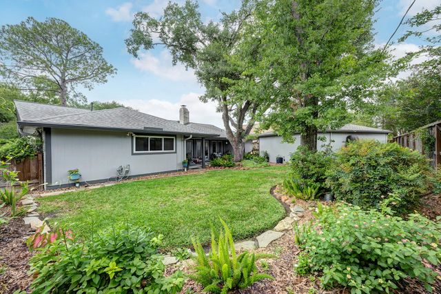 2750 Fontana Drive, Houston, TX 77043