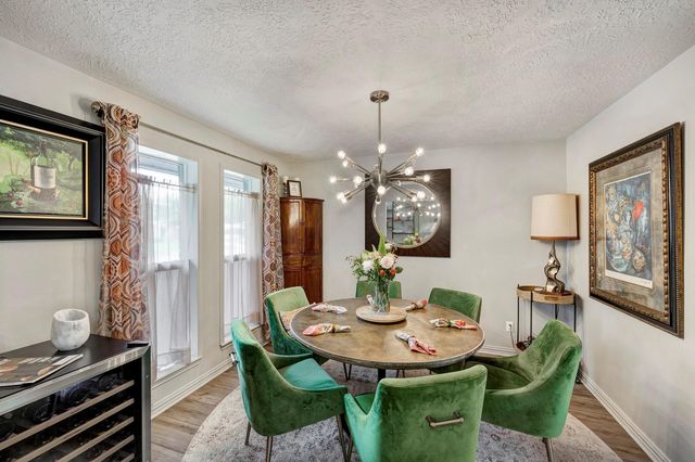 2750 Fontana Drive, Houston, TX 77043