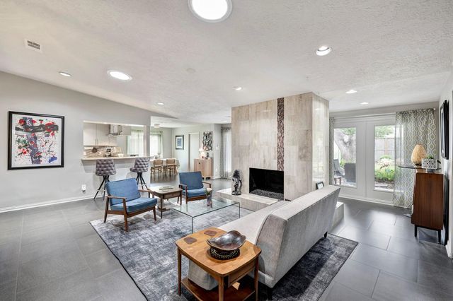 2750 Fontana Drive, Houston, TX 77043