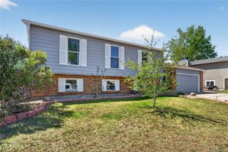 11158 Eudora Circle, Thornton, CO 80233