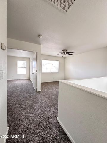 1782 E DEL RIO Street, Gilbert, AZ 85295