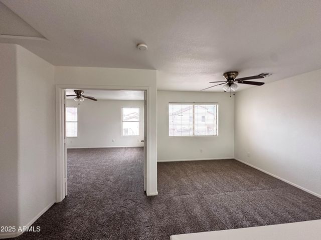 1782 E DEL RIO Street, Gilbert, AZ 85295