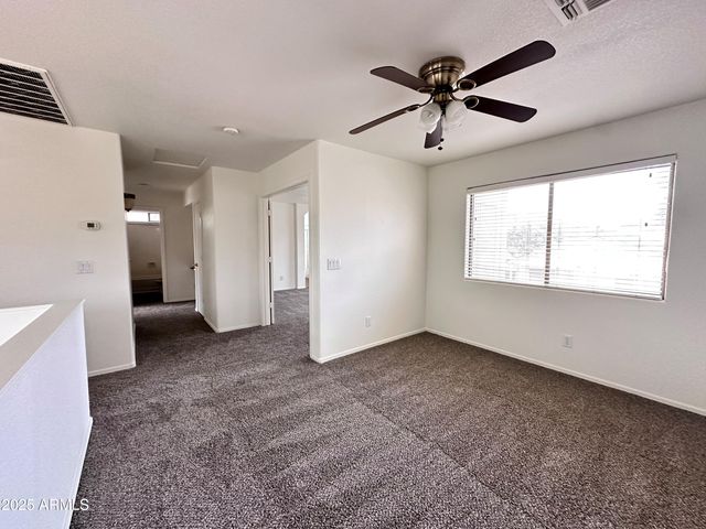 1782 E DEL RIO Street, Gilbert, AZ 85295