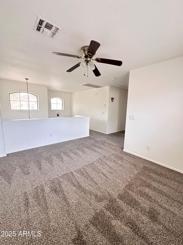 1782 E DEL RIO Street, Gilbert, AZ 85295