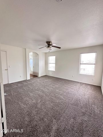 1782 E DEL RIO Street, Gilbert, AZ 85295