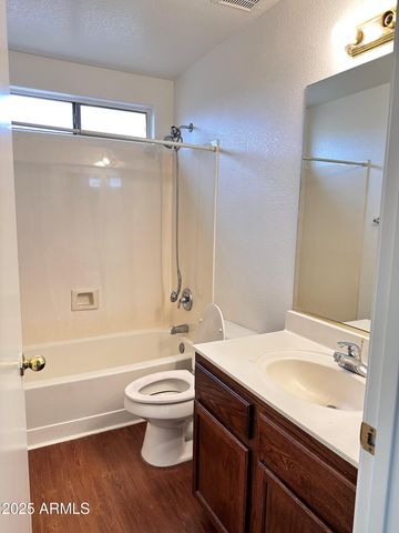 1782 E DEL RIO Street, Gilbert, AZ 85295