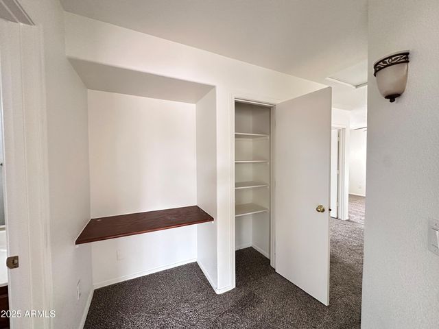 1782 E DEL RIO Street, Gilbert, AZ 85295