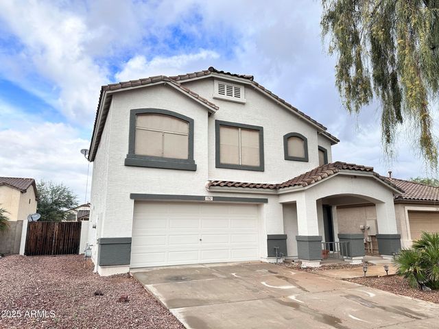 1782 E DEL RIO Street, Gilbert, AZ 85295