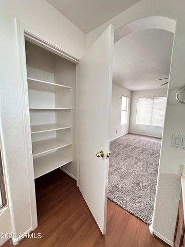 1782 E DEL RIO Street, Gilbert, AZ 85295