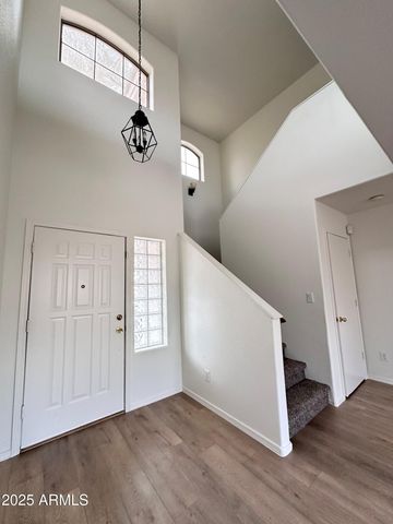 1782 E DEL RIO Street, Gilbert, AZ 85295