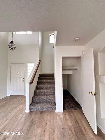 1782 E DEL RIO Street, Gilbert, AZ 85295