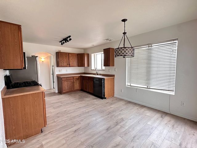 1782 E DEL RIO Street, Gilbert, AZ 85295