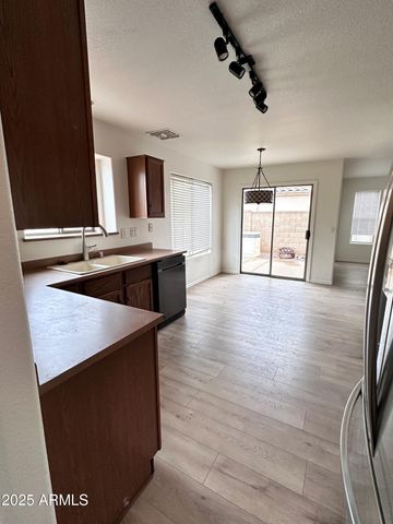 1782 E DEL RIO Street, Gilbert, AZ 85295