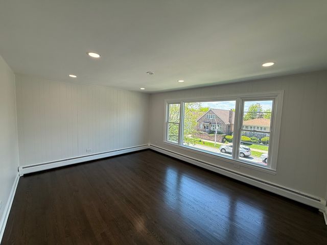 6029 S Keating Avenue 2, Chicago, IL 60629