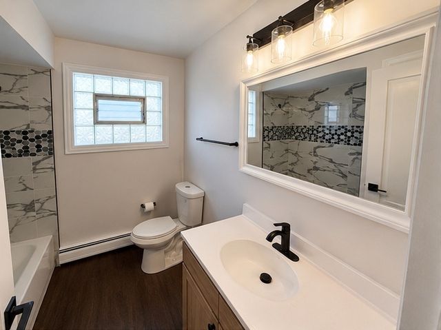 6029 S Keating Avenue 2, Chicago, IL 60629