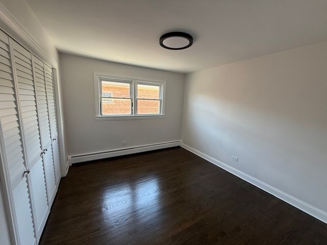 6029 S Keating Avenue 2, Chicago, IL 60629