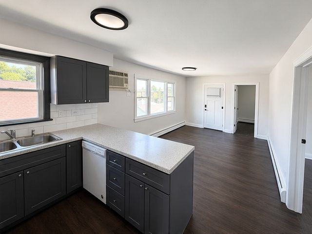6029 S Keating Avenue 2, Chicago, IL 60629