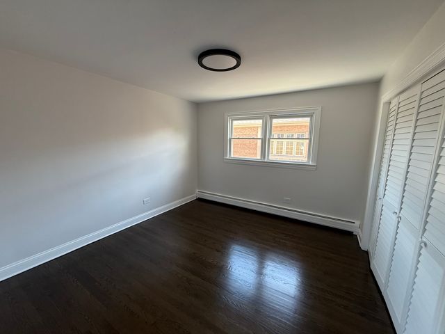 6029 S Keating Avenue 2, Chicago, IL 60629