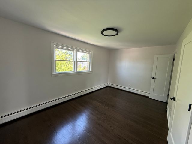 6029 S Keating Avenue 2, Chicago, IL 60629