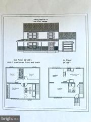 643 RAMAH RD, Millville, NJ 08332