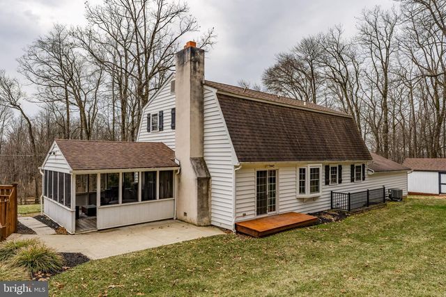 2337 LAUREL TOP CIR, Narvon, PA 17555