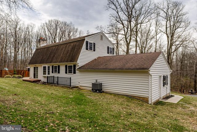 2337 LAUREL TOP CIR, Narvon, PA 17555