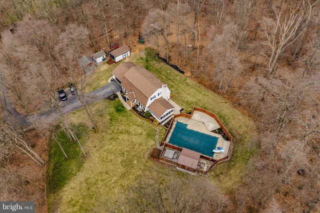 2337 LAUREL TOP CIR, Narvon, PA 17555