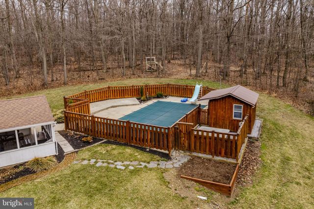 2337 LAUREL TOP CIR, Narvon, PA 17555
