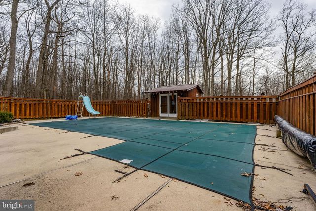 2337 LAUREL TOP CIR, Narvon, PA 17555