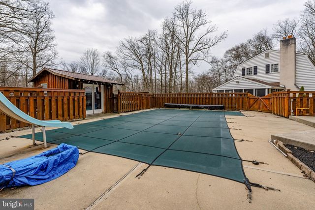 2337 LAUREL TOP CIR, Narvon, PA 17555